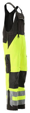 MASCOT® Newcastle 15569
