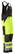 MASCOT® Newcastle 15569