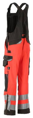 MASCOT® Newcastle 15569