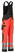 MASCOT® Newcastle 15569