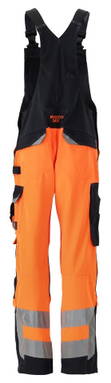 MASCOT® Newcastle 15569