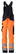 MASCOT® Newcastle 15569