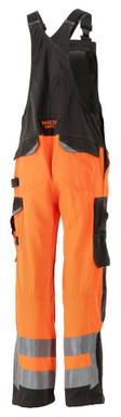 MASCOT® Newcastle 15569