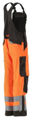 MASCOT® Newcastle 15569