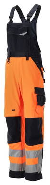 MASCOT® Newcastle 15569