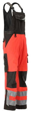 MASCOT® Newcastle 15569