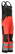 MASCOT® Newcastle 15569