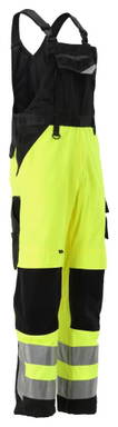 MASCOT® Newcastle 15569
