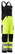 MASCOT® Newcastle 15569