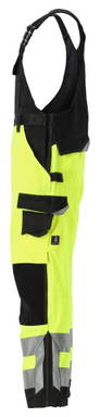 MASCOT® Newcastle 15569