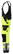 MASCOT® Newcastle 15569