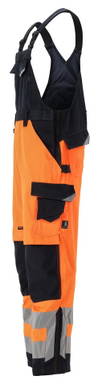 MASCOT® Newcastle 15569
