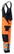 MASCOT® Newcastle 15569
