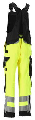 MASCOT® Newcastle 15569