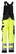 MASCOT® Newcastle 15569