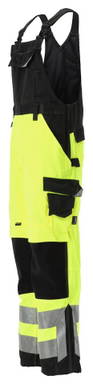 MASCOT® Newcastle 15569
