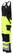 MASCOT® Newcastle 15569