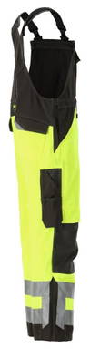MASCOT® Newcastle 15569