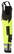 MASCOT® Newcastle 15569
