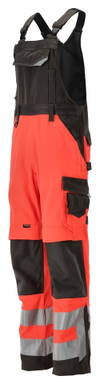 MASCOT® Newcastle 15569