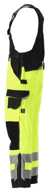 MASCOT® Newcastle 15569