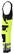 MASCOT® Newcastle 15569