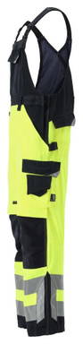 MASCOT® Newcastle 15569