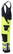 MASCOT® Newcastle 15569