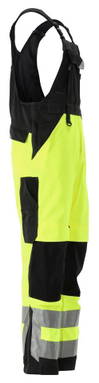 MASCOT® Newcastle 15569