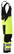 MASCOT® Newcastle 15569
