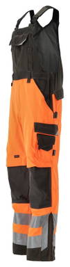 MASCOT® Newcastle 15569