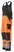 MASCOT® Newcastle 15569