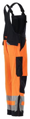 MASCOT® Newcastle 15569