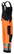 MASCOT® Newcastle 15569