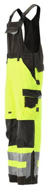MASCOT® Newcastle 15569