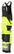 MASCOT® Newcastle 15569