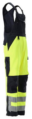 MASCOT® Newcastle 15569
