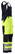 MASCOT® Newcastle 15569