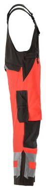MASCOT® Newcastle 15569