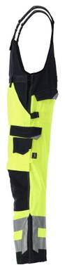 MASCOT® Newcastle 15569