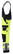 MASCOT® Newcastle 15569