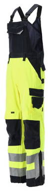 MASCOT® Newcastle 15569