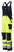 MASCOT® Newcastle 15569