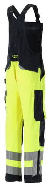 MASCOT® Newcastle 15569
