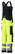 MASCOT® Newcastle 15569