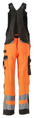 MASCOT® Newcastle 15569