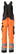 MASCOT® Newcastle 15569