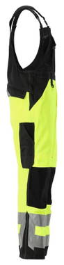 MASCOT® Newcastle 15569