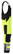 MASCOT® Newcastle 15569