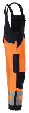 MASCOT® Newcastle 15569